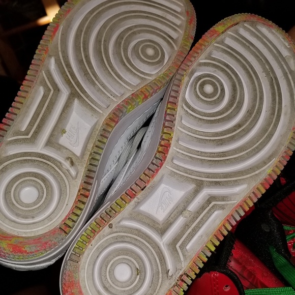 SOLD - Picture 4 of 7